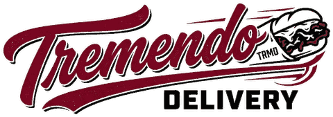tremendomdp.com
